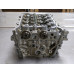 #RV02 Cylinder Head For 18-22 Toyota C-HR 2.0 1110139675 Gas #RV02 Cylinder Head For 18-22 Toyota C-HR 2.0 1110139675 Gas