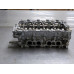 #RV02 Cylinder Head For 18-22 Toyota C-HR 2.0 1110139675 Gas #RV02 Cylinder Head For 18-22 Toyota C-HR 2.0 1110139675 Gas
