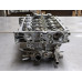#RV02 Cylinder Head For 18-22 Toyota C-HR 2.0 1110139675 Gas #RV02 Cylinder Head For 18-22 Toyota C-HR 2.0 1110139675 Gas