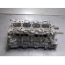 #RV02 Cylinder Head For 18-22 Toyota C-HR 2.0 1110139675 Gas #RV02 Cylinder Head For 18-22 Toyota C-HR 2.0 1110139675 Gas