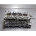 #RV02 Cylinder Head For 18-22 Toyota C-HR 2.0 1110139675 Gas #RV02 Cylinder Head For 18-22 Toyota C-HR 2.0 1110139675 Gas