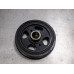 280R102 Crankshaft Pulley For 18-22 Toyota C-HR  2.0  Gas