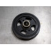 280R102 Crankshaft Pulley For 18-22 Toyota C-HR  2.0  Gas