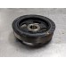 280R102 Crankshaft Pulley For 18-22 Toyota C-HR  2.0  Gas