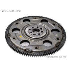 280R104 Flexplate For 18-22 Toyota C-HR  2.0  Gas