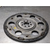 280R104 Flexplate For 18-22 Toyota C-HR  2.0  Gas