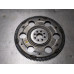 280R104 Flexplate For 18-22 Toyota C-HR  2.0  Gas