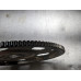280R104 Flexplate For 18-22 Toyota C-HR  2.0  Gas