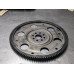 280R104 Flexplate For 18-22 Toyota C-HR  2.0  Gas