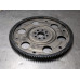 280R104 Flexplate For 18-22 Toyota C-HR  2.0  Gas