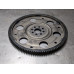 280R104 Flexplate For 18-22 Toyota C-HR  2.0  Gas