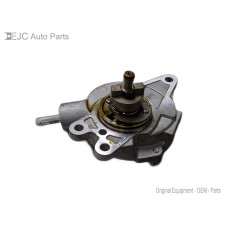 280R106 Vacuum Pump For 18-22 Toyota C-HR  2.0 2930037011 Gas