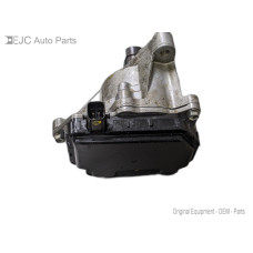 280R107 Variable Valve Timing Motor For 18-22 Toyota C-HR  2.0  Gas