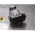 280R107 Variable Valve Timing Motor For 18-22 Toyota C-HR  2.0  Gas