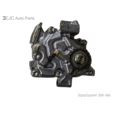 280R108 Engine Oil Pump For 18-22 Toyota C-HR  2.0  Gas