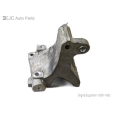 280R110 Alternator Bracket For 18-22 Toyota C-HR  2.0  Gas