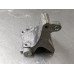 280R110 Alternator Bracket For 18-22 Toyota C-HR  2.0  Gas