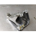 280R110 Alternator Bracket For 18-22 Toyota C-HR  2.0  Gas