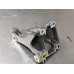 280R110 Alternator Bracket For 18-22 Toyota C-HR  2.0  Gas