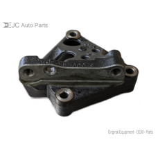 280R112 Motor Mount Bracket For 18-22 Toyota C-HR  2.0  Gas