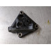 280R112 Motor Mount Bracket For 18-22 Toyota C-HR  2.0  Gas