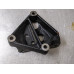 280R112 Motor Mount Bracket For 18-22 Toyota C-HR  2.0  Gas