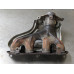 280R113 Exhaust Manifold For 18-20 Toyota C-HR  2.0  Gas
