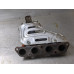 280R113 Exhaust Manifold For 18-20 Toyota C-HR  2.0  Gas