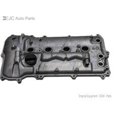 280R114 Valve Cover For 18-22 Toyota C-HR  2.0 112010T060 Gas