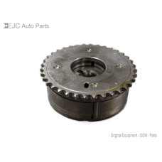 280R115 Intake Camshaft Timing Gear For 18-22 Toyota C-HR  2.0 130500T040 Gas