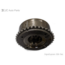 280R116 Exhaust Camshaft Timing Gear For 18-22 Toyota C-HR  2.0 1307037020 Gas