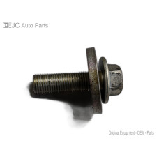 280R117 Crankshaft Pulley Bolt For 18-22 Toyota C-HR  2.0  Gas