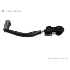 280R118 Knock Detonation Sensor For 18-22 Toyota C-HR  2.0  Gas