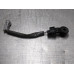 280R118 Knock Detonation Sensor For 18-22 Toyota C-HR  2.0  Gas