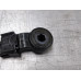 280R118 Knock Detonation Sensor For 18-22 Toyota C-HR  2.0  Gas