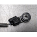 280R118 Knock Detonation Sensor For 18-22 Toyota C-HR  2.0  Gas