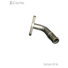 280R120 Heater Fitting For 18-22 Toyota C-HR  2.0  Gas