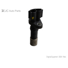 280R123 Crankshaft Position Sensor For 18-22 Toyota C-HR  2.0 90919A5004 Gas