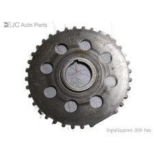 280R125 Crankshaft Trigger Tone Ring For 18-22 Toyota C-HR 2.0 Gas 280R125 Crankshaft Trigger Tone Ring For 18-22 Toyota C-HR 2.0 Gas