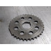 280R125 Crankshaft Trigger Tone Ring For 18-22 Toyota C-HR  2.0  Gas