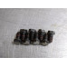 280R126 Flexplate Bolts For 18-22 Toyota C-HR  2.0  Gas