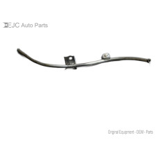 280R127 Engine Oil Dipstick Tube For 18-22 Toyota C-HR 2.0 Gas 280R127 Engine Oil Dipstick Tube For 18-22 Toyota C-HR 2.0 Gas