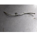 280R127 Engine Oil Dipstick Tube For 18-22 Toyota C-HR  2.0  Gas