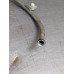 280R127 Engine Oil Dipstick Tube For 18-22 Toyota C-HR  2.0  Gas