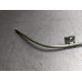 280R127 Engine Oil Dipstick Tube For 18-22 Toyota C-HR  2.0  Gas