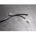 280R127 Engine Oil Dipstick Tube For 18-22 Toyota C-HR  2.0  Gas