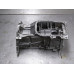 GYM402 Upper Engine Oil Pan For 18-22 Toyota C-HR  2.0  Gas