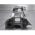 GYM402 Upper Engine Oil Pan For 18-22 Toyota C-HR  2.0  Gas