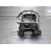 GYM402 Upper Engine Oil Pan For 18-22 Toyota C-HR  2.0  Gas
