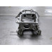 GYM402 Upper Engine Oil Pan For 18-22 Toyota C-HR  2.0  Gas